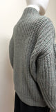 Isabel Marant Iris Sweater