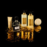 Creed Aventus Gift Set NIB