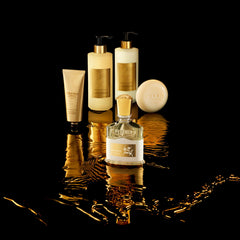 Creed Aventus For Her Gift Set NIB
