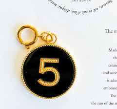 CHANEL Rare VIP Gift Unopened