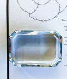 CHANEL Rare VIP Gift Unopened - LAB