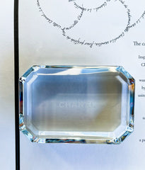 CHANEL Rare VIP Gift Unopened