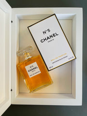 CHANEL Rare VIP Gift Unopened