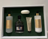 Creed Aventus Gift Set NIB