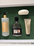 Creed Aventus Gift Set NIB
