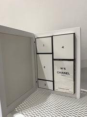 CHANEL Rare VIP Gift Unopened