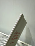Chanel Lined Notebooks Set (4) - LAB