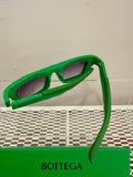 Bottega Veneta Sunglasses BV1182S-30013671-003 - LAB