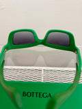 Bottega Veneta Sunglasses BV1182S-30013671-003 - LAB