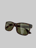 Gucci Sunglasses GG0746S 001 - LAB