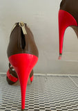 Dior Ibiza Sandal Size 37