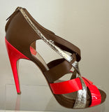 Dior Ibiza Sandal Size 37