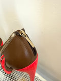 Dior Ibiza Sandal Size 37