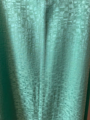 Masscob Dunne dress in size small, new with tags, featuring a stylish, flowing design perfect for casual or elegant wear.