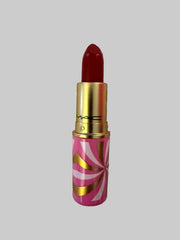 M.A.C Cosmetics Matte Lipstick - Step Bright Up Collection - Chili NIB