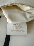 Christian Dior J'Adore Tote Bag - L'Or Beaux Arts - NEW