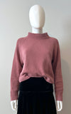 Suzie Kondi Cashmere Sweater Size M