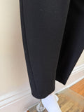 TOTÊME Lombardy Dress Pants Size S