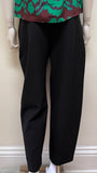 TOTÊME Lombardy Dress Pants Size S