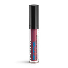 Functionalab COLLAGEN INFUSION - GLOSSY BERRY NIB