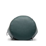 Big Bag Bucket Green - Lab Luxury Resale