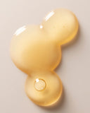 Three Ships Jelly Drops™ Kakadu Plum + Mushroom Hyaluronic Acid Serum 60ml NIB - LAB