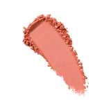 Kylie Cosmetics pressed blush powder 335 baddie on the block NIB-Beauty-LAB