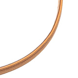 Nappa Intrecciato Shoulder Bag Black - Lab Luxury Resale