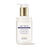Biologique Recherche Lait VIP O2 150ml NWOB