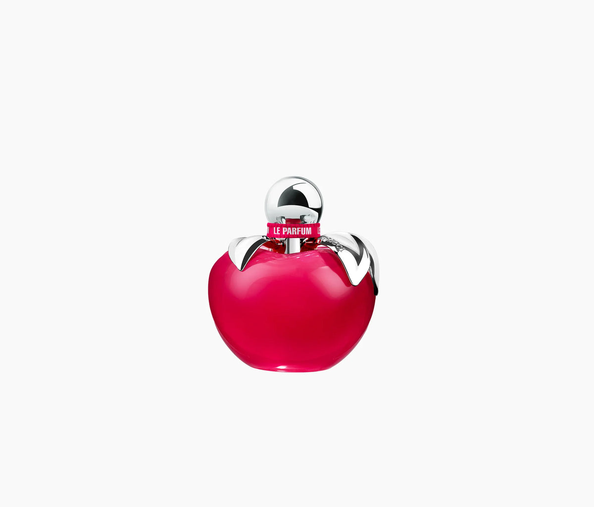 Nina Ricci Nina Le Parfum Eau de Parfum 50ml NIB