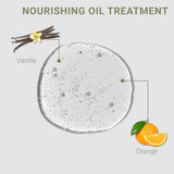 LOMA Nourishing Oil Treatment 100ml NWOB - LAB