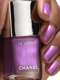 Chanel Vernis Nail Colour NIB (several shades) - LAB