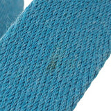 Clemence Evelyne TPM Blue - Lab Luxury Resale