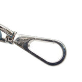 Clemence Evelyne TPM Blue - Lab Luxury Resale