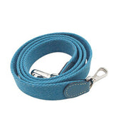 Clemence Evelyne TPM Blue - Lab Luxury Resale