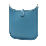 Clemence Evelyne TPM Blue - Lab Luxury Resale