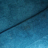 Clemence Evelyne TPM Blue - Lab Luxury Resale