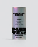 Maater Cosmetics Celestial Bodies Gamma Body OIl NIB 30ml-Beauty-LAB