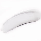 Alumier MD MicroDerm Polish 60ml NIB - LAB