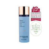 SkinBetter Science Mystro Active Balance Serum 30ml NIB - LAB