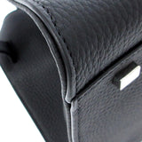 Soft Margaux 10 Black - Lab Luxury Resale