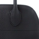 Soft Margaux 10 Black - Lab Luxury Resale