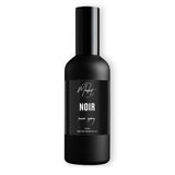 Market NOIR FRAGRANCE SPRAY 100ml - LAB