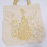 Christian Dior J'Adore Tote Bag - L'Or Beaux Arts - NEW