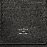 Damier Graphite Atoll Organizer Black - Lab Luxury Resale