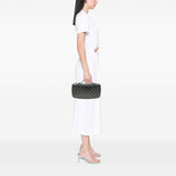 Damier Graphite Atoll Organizer Black - Lab Luxury Resale