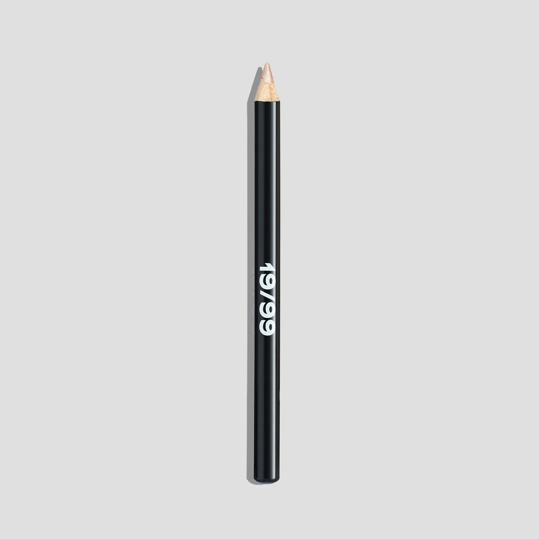 19/99 Precision Highlight Pencil in Lustro NIB