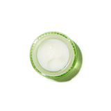 Tata Harper Superkind Radiance Mask 30ml NWOB - LAB