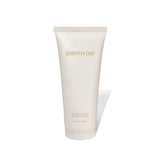 Eighth Day The Restorative Cleanser 100ml NIB