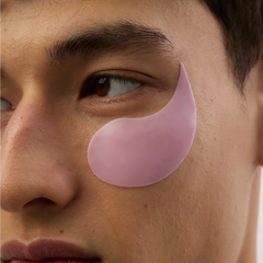 Omy Instant Lift Eye Patches